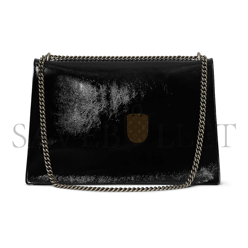 GUCCI DIONYSUS LARGE SHOULDER BAG 795003 (42*28*12cm) GUCCI DIONYSUS LARGE SHOULDER BAG 795003 (42*28*12cm)